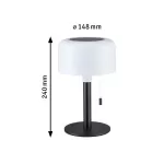 luminaire-rechargeable-solaire-bartja-ip44-gradable-2700k