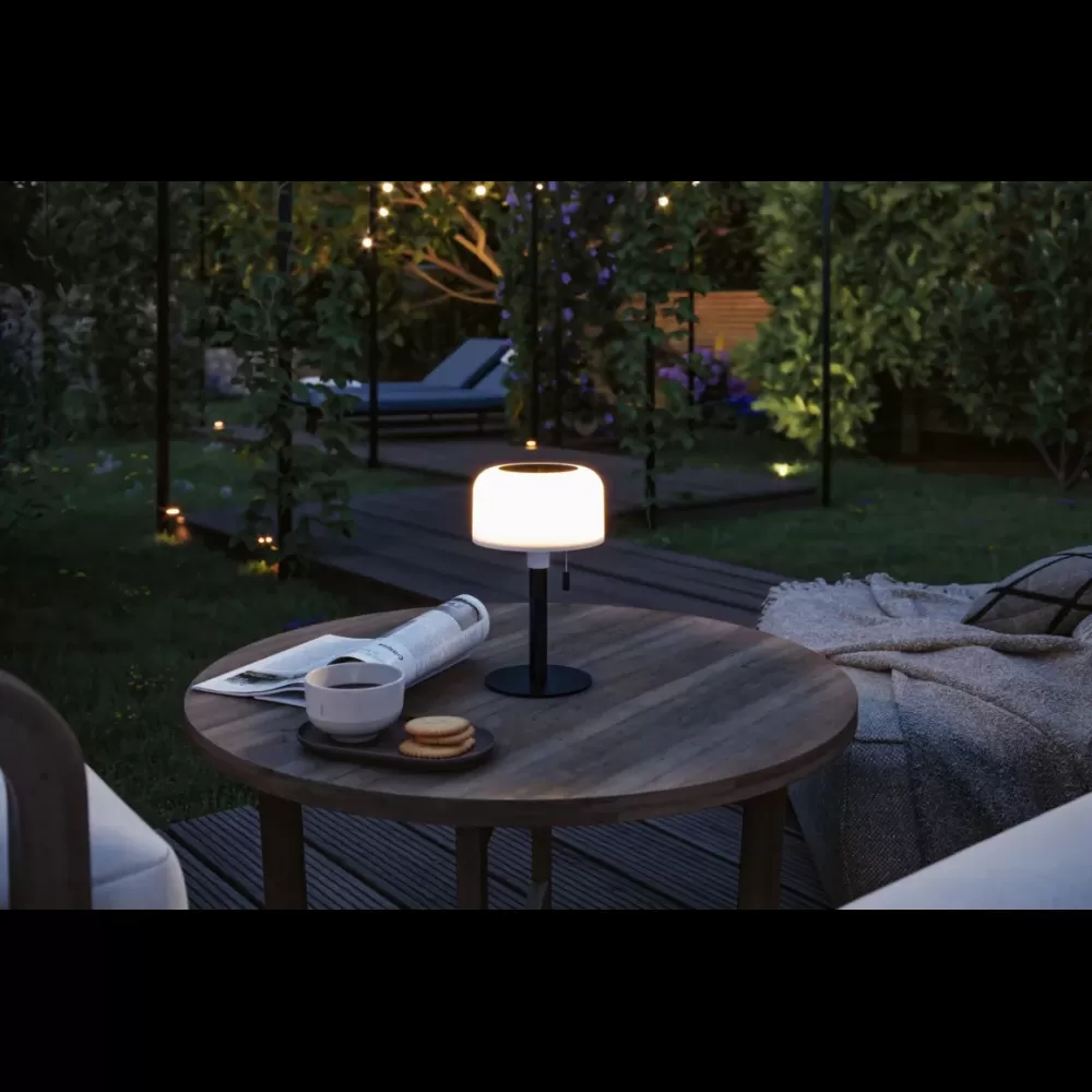 luminaire-rechargeable-solaire-bartja-ip44-gradable-2700k