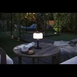 luminaire-rechargeable-solaire-bartja-ip44-gradable-2700k