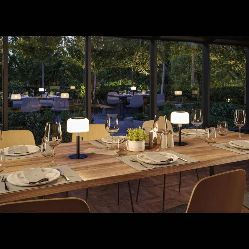 luminaire-rechargeable-solaire-bartja-ip44-gradable-2700k