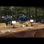 luminaire-rechargeable-solaire-bartja-ip44-gradable-2700k