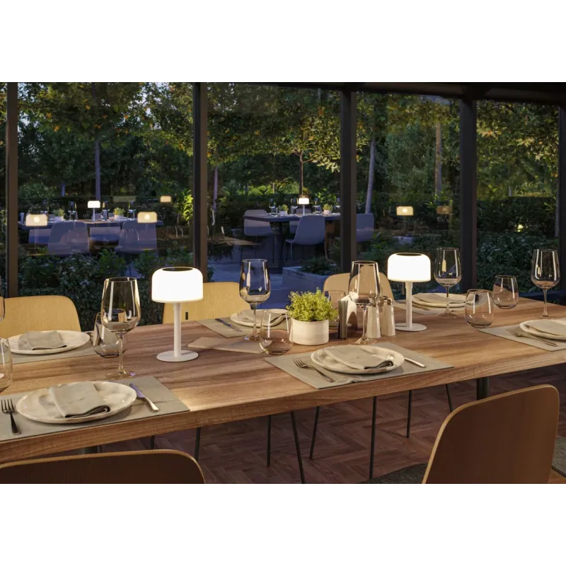 luminaire-rechargeable-solaire-bartja-ip44-gradable-2700k