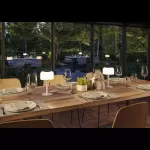 luminaire-rechargeable-solaire-bartja-ip44-gradable-2700k