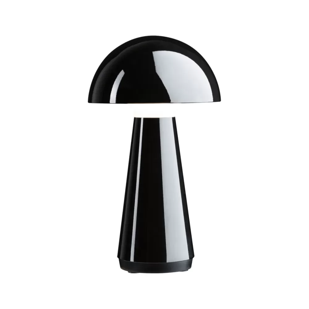 lampe-rechargeable-3-step-dim-onzo-ip44-gradable-2700k-blanc