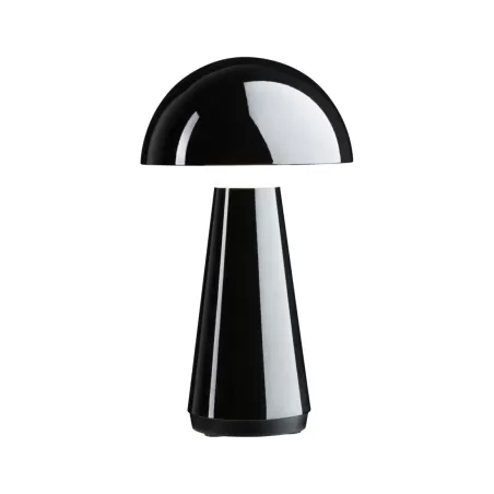 lampe-rechargeable-3-step-dim-onzo-ip44-gradable-2700k-blanc