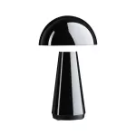 lampe-rechargeable-3-step-dim-onzo-ip44-gradable-2700k-blanc