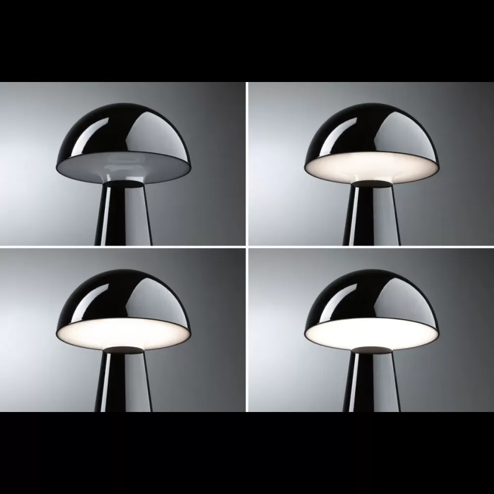 lampe-rechargeable-3-step-dim-onzo-ip44-gradable-2700k-blanc