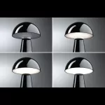 lampe-rechargeable-3-step-dim-onzo-ip44-gradable-2700k-blanc
