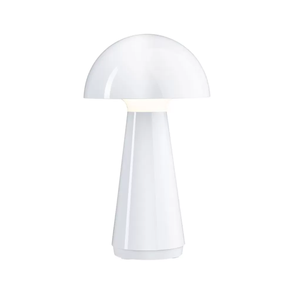 lampe-rechargeable-3-step-dim-onzo-ip44-gradable-2700k-blanc