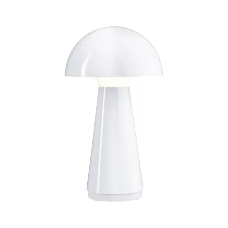 lampe-rechargeable-3-step-dim-onzo-ip44-gradable-2700k-blanc