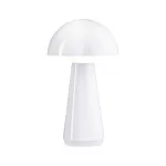lampe-rechargeable-3-step-dim-onzo-ip44-gradable-2700k-blanc