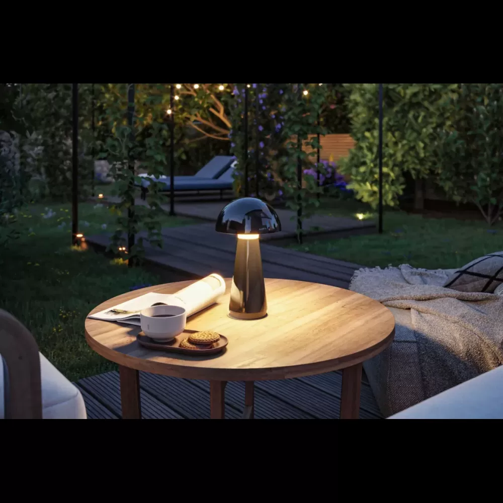 lampe-rechargeable-3-step-dim-onzo-ip44-gradable-2700k-blanc