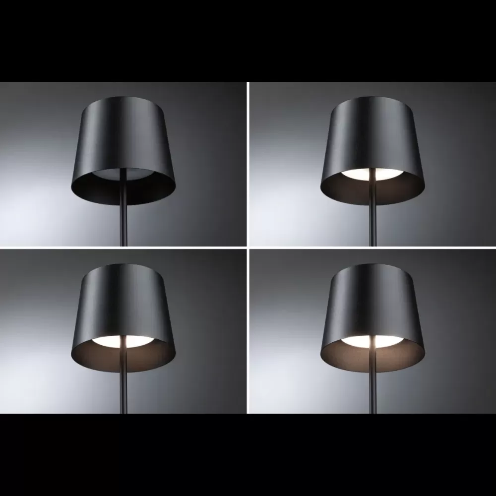 lampe-rechargeable-3-step-dim-onzo-ip44-gradable-2700k-blanc