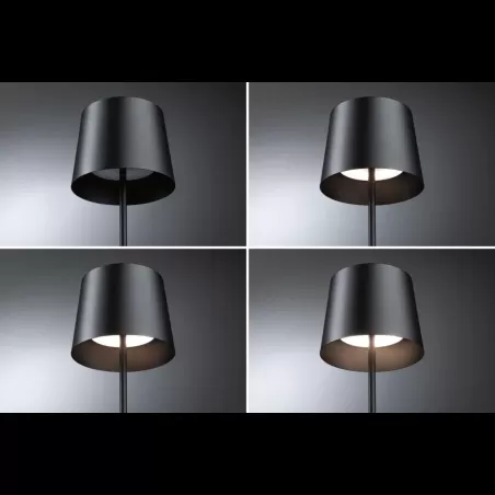 lampe-rechargeable-3-step-dim-onzo-ip44-gradable-2700k-blanc