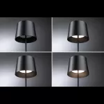 lampe-rechargeable-3-step-dim-onzo-ip44-gradable-2700k-blanc