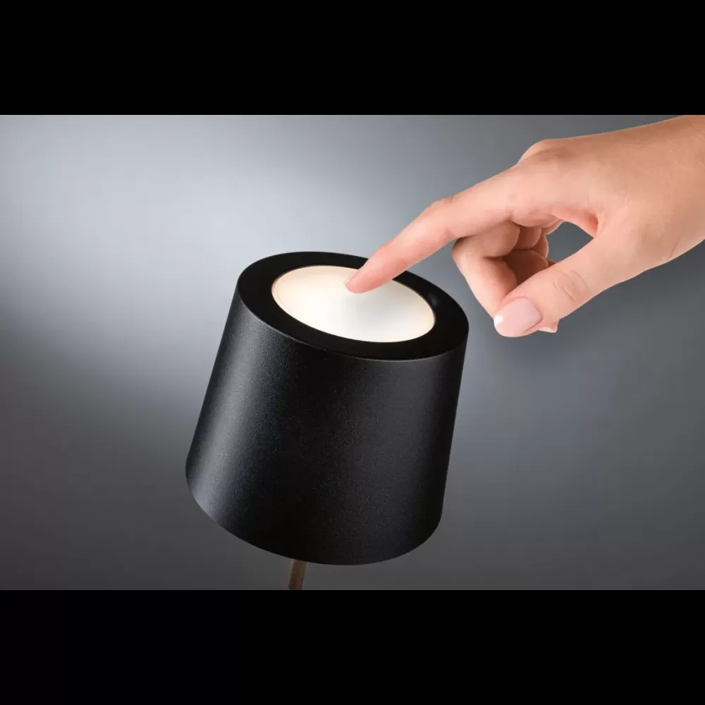 lampe-rechargeable-3-step-dim-onzo-ip44-gradable-2700k-blanc