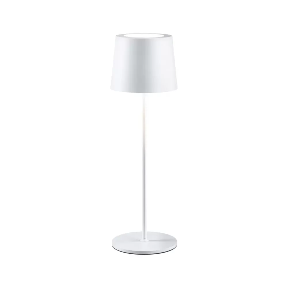 lampe-rechargeable-3-step-dim-onzo-ip44-gradable-2700k-blanc