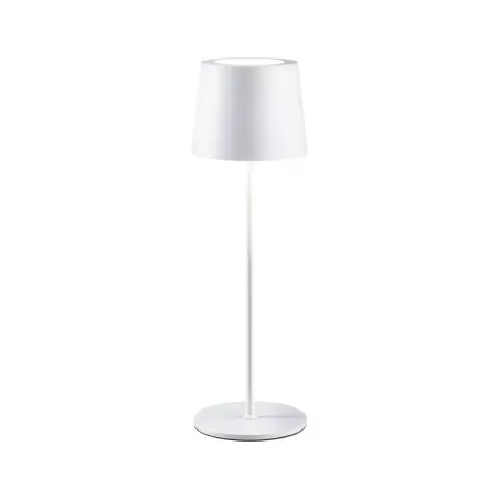 lampe-rechargeable-3-step-dim-onzo-ip44-gradable-2700k-blanc