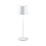 lampe-rechargeable-3-step-dim-onzo-ip44-gradable-2700k-blanc