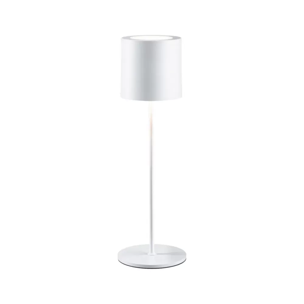 lampe-rechargeable-3-step-dim-onzo-ip44-gradable-2700k-blanc