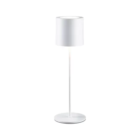 lampe-rechargeable-3-step-dim-onzo-ip44-gradable-2700k-blanc