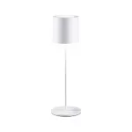 lampe-rechargeable-3-step-dim-onzo-ip44-gradable-2700k-blanc