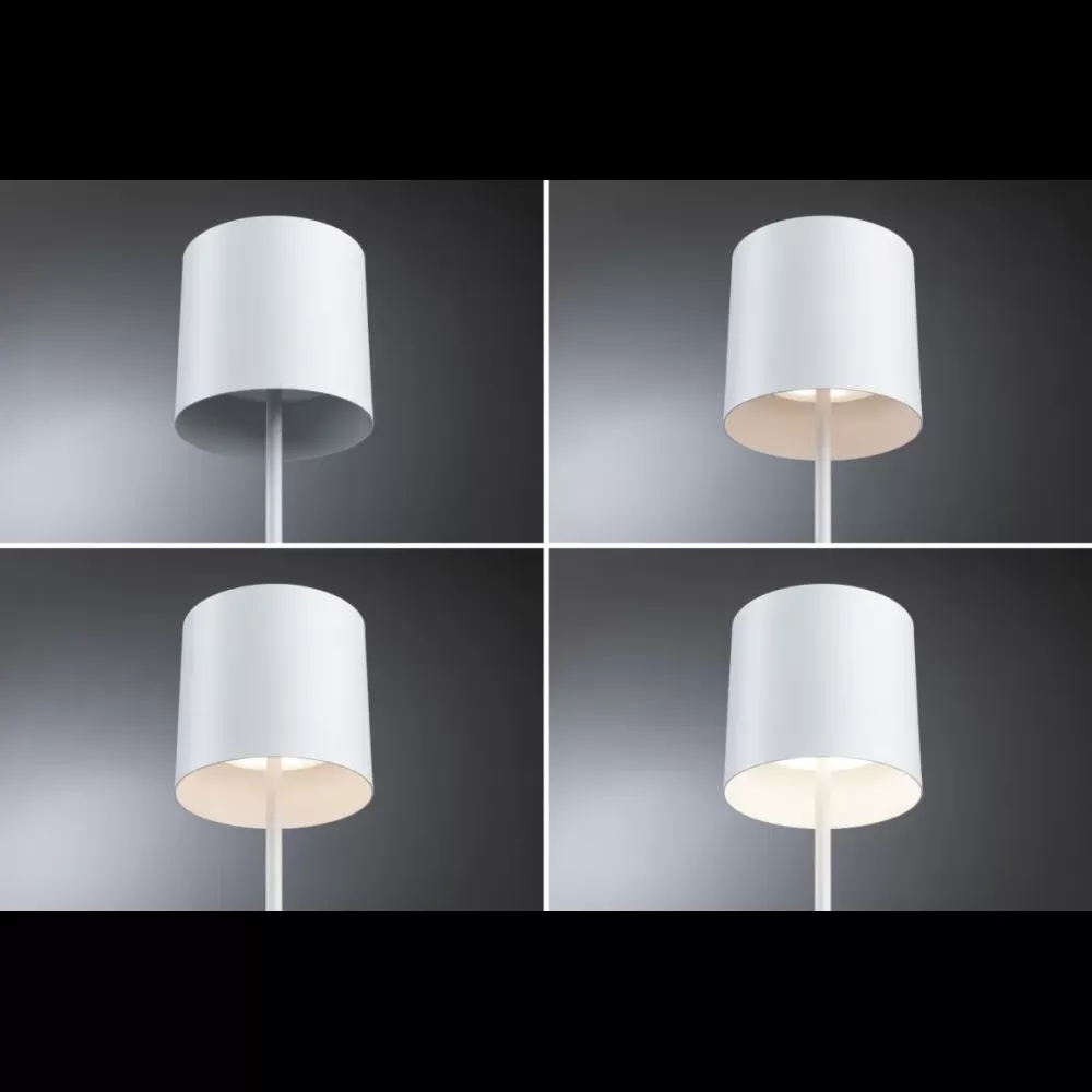 lampe-rechargeable-3-step-dim-onzo-ip44-gradable-2700k-blanc