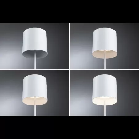 lampe-rechargeable-3-step-dim-onzo-ip44-gradable-2700k-blanc