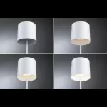 lampe-rechargeable-3-step-dim-onzo-ip44-gradable-2700k-blanc