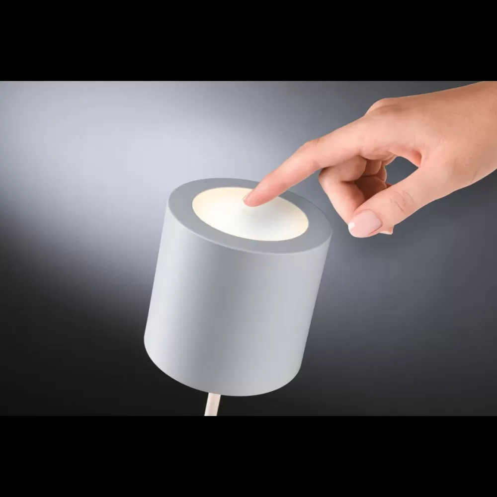 lampe-rechargeable-3-step-dim-onzo-ip44-gradable-2700k-blanc