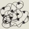 guirlande-noire-guinguette-fetes-foraine-10m-10-douilles-2w-ip44