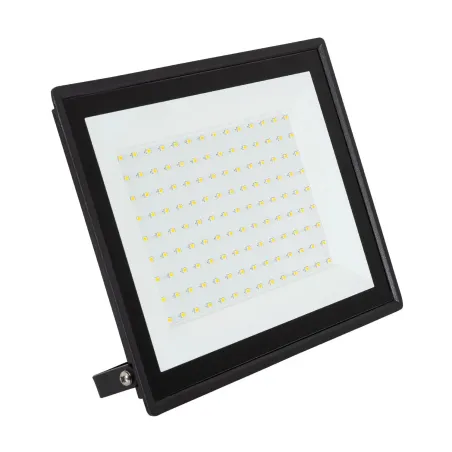 projecteur-led-50w-noir-extra-plat-ip65-4750-lumens-etanche-exterieur-rocaille-jardin