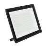 projecteur-led-50w-noir-extra-plat-ip65-4750-lumens-etanche-exterieur-rocaille-jardin