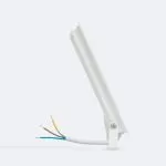 projecteur-led-100w-blanc-extra-plat-ip65-10000-lumens-etanche-exterieur-rocaille-jardin