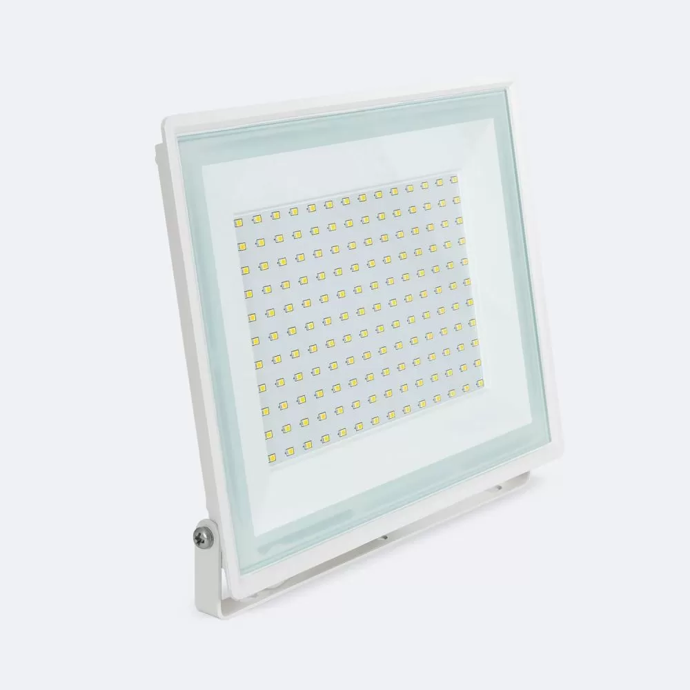 projecteur-led-100w-blanc-extra-plat-ip65-10000-lumens-etanche-exterieur-rocaille-jardin