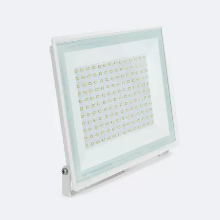 projecteur-led-100w-blanc-extra-plat-ip65-10000-lumens-etanche-exterieur-rocaille-jardin
