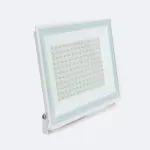 projecteur-led-100w-blanc-extra-plat-ip65-10000-lumens-etanche-exterieur-rocaille-jardin