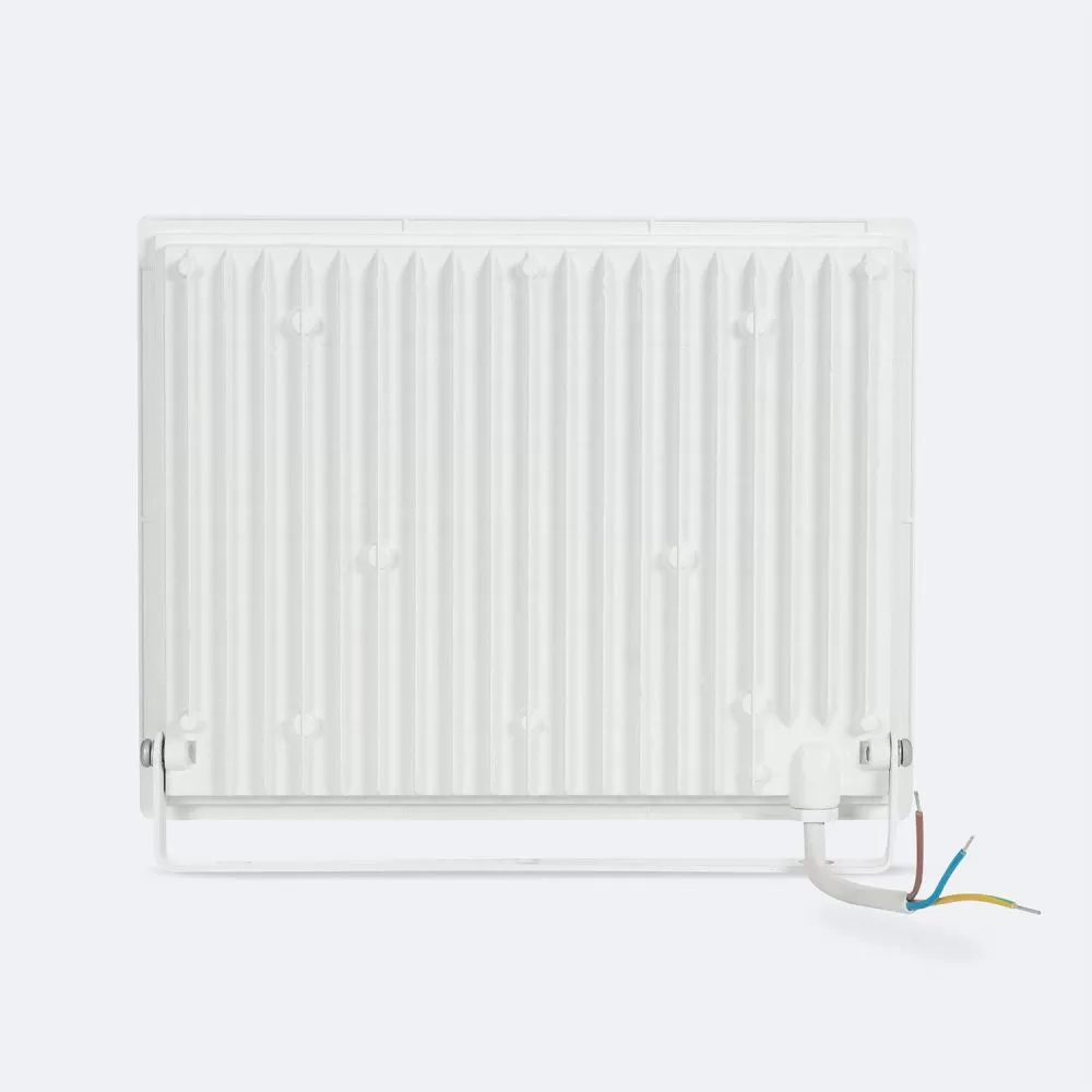 projecteur-led-100w-blanc-extra-plat-ip65-10000-lumens-etanche-exterieur-rocaille-jardin
