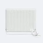 projecteur-led-100w-blanc-extra-plat-ip65-10000-lumens-etanche-exterieur-rocaille-jardin