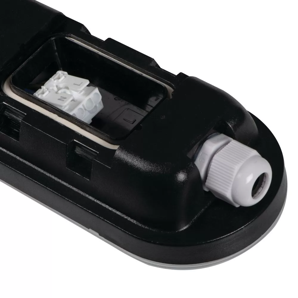 luminaire-etanche-led-mah-max-120cm-noir-38w-ip65