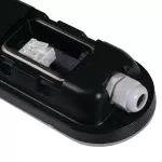 luminaire-etanche-led-mah-max-120cm-noir-38w-ip65