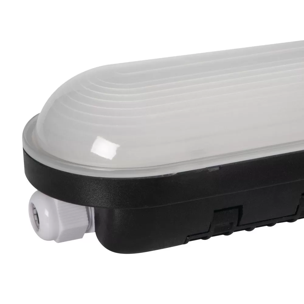 luminaire-etanche-led-mah-max-120cm-noir-38w-ip65