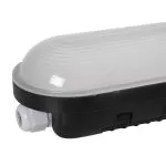 luminaire-etanche-led-mah-max-120cm-noir-38w-ip65
