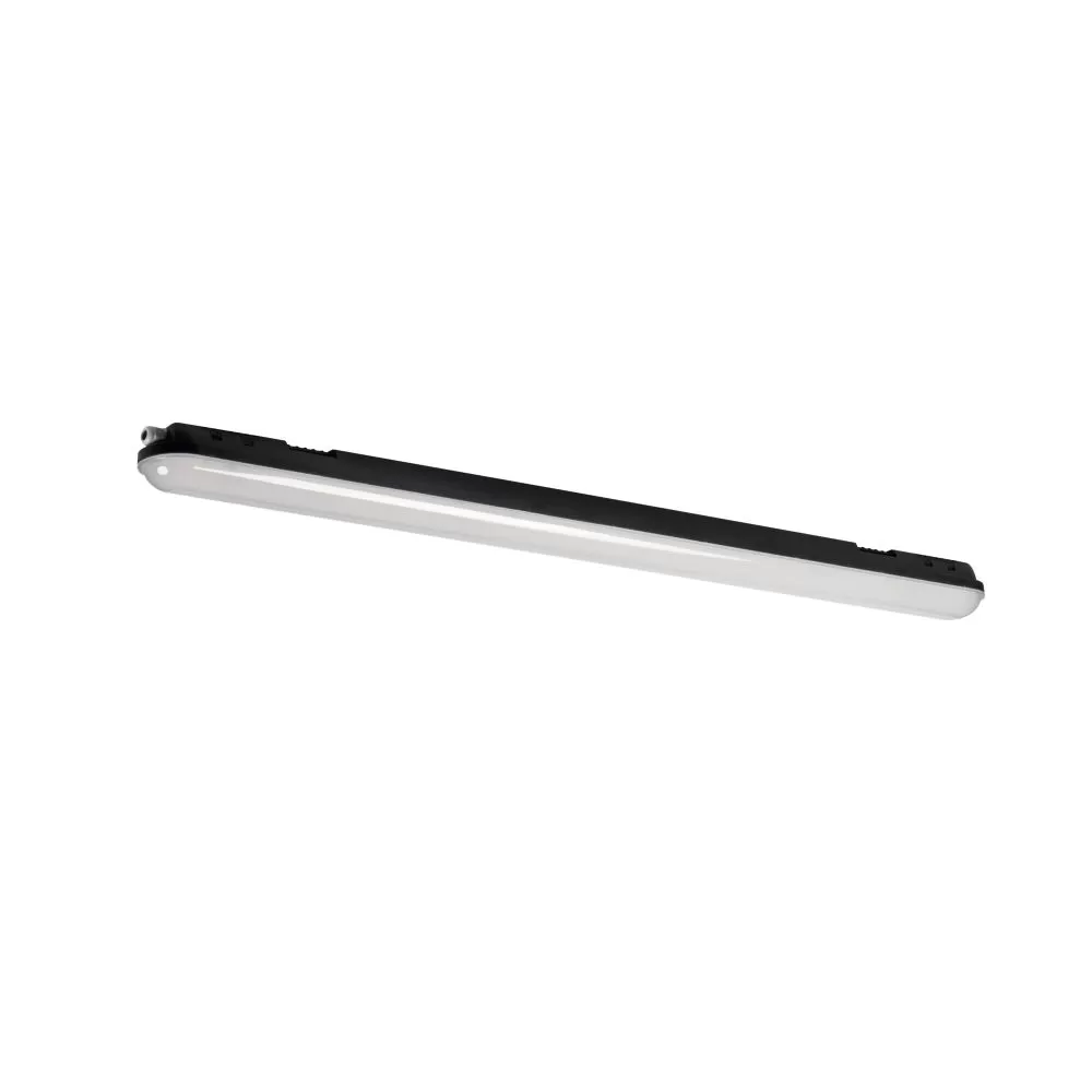 luminaire-etanche-led-mah-max-120cm-noir-38w-ip65