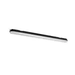 luminaire-etanche-led-mah-max-120cm-noir-38w-ip65