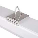 reglette-luminaire-etanche-tp-strong-60w-4000k-ip65-8000lm