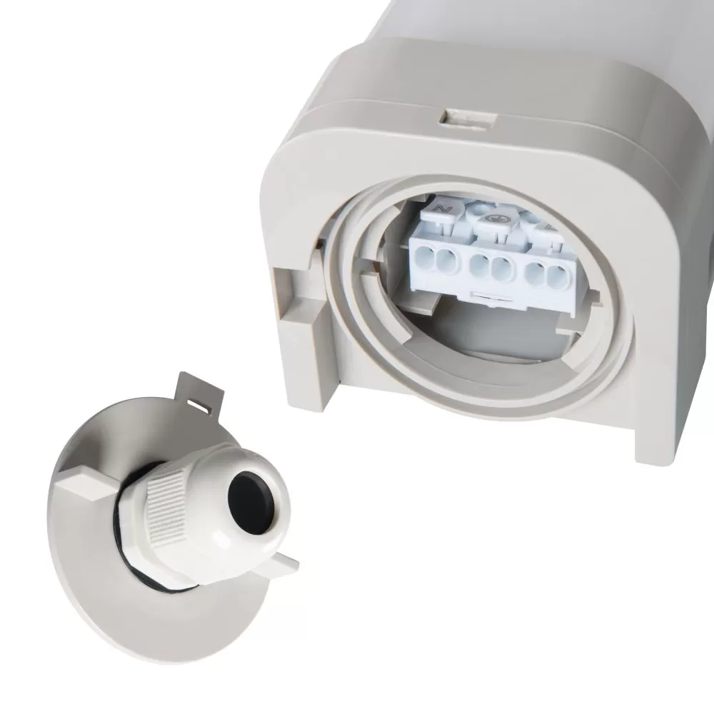 reglette-luminaire-etanche-tp-strong-60w-4000k-ip65-8000lm