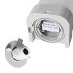 reglette-luminaire-etanche-tp-strong-60w-4000k-ip65-8000lm