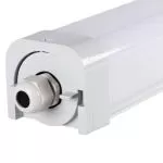 reglette-luminaire-etanche-tp-strong-60w-4000k-ip65-8000lm
