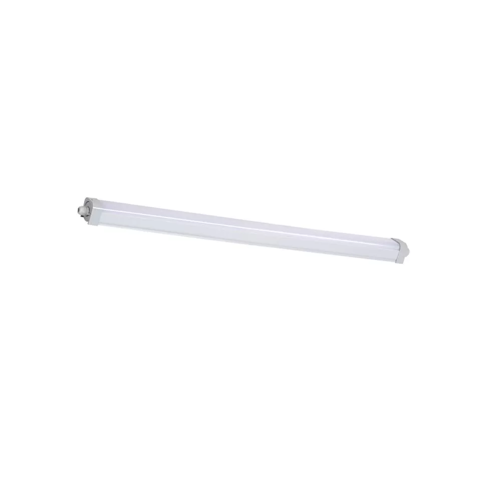 reglette-luminaire-etanche-tp-strong-60w-4000k-ip65-8000lm